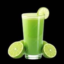 Green Juice for Health