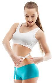 weight loss for women