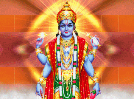 ईश्वर ने हमें धरती पर क्यों जन्म दिया?