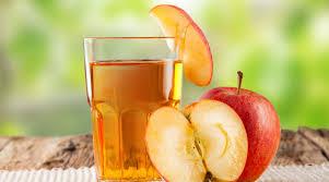 Weight-Loss and Maintenance Strategies