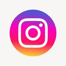 Instagram, Health loss Drink 