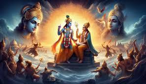 मोक्ष और आत्मा की शुद्धि का संदेश
