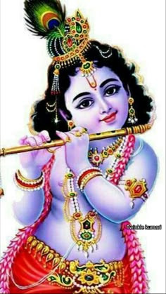 हमारा संदेश इस धरती को