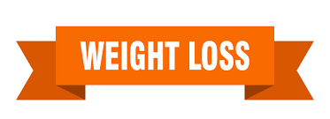 Weight Loss Story