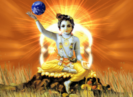 जीवन सन्देश