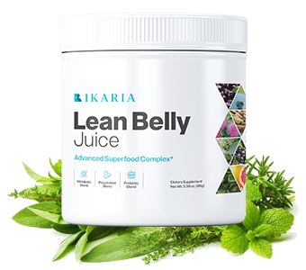 makes weight loss