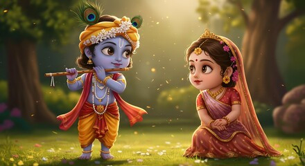 जीवन में खुश रहना 