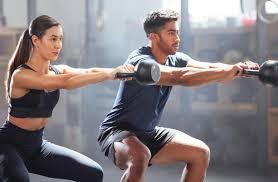 Fitness