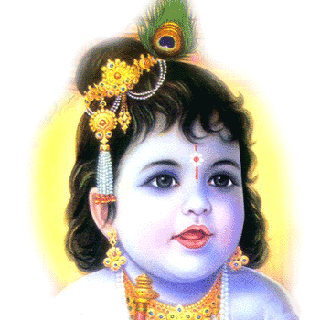 सेवा, संवेदना और सहयोग"