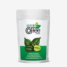 Green Juice