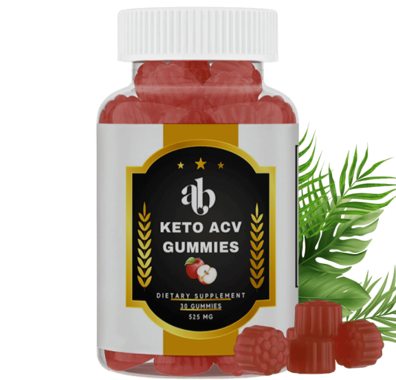 Weight Loss and Balanced Blood Sugar Levels