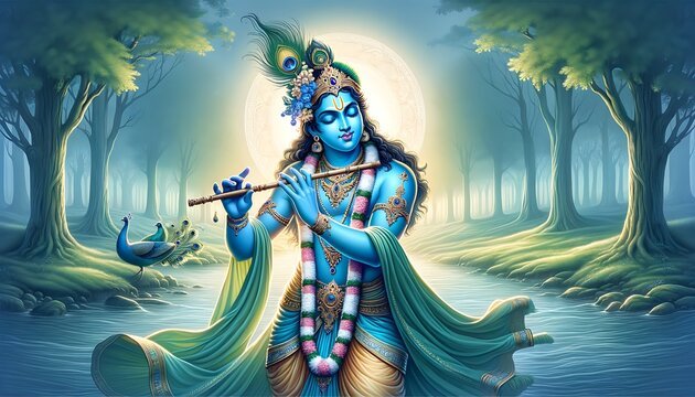 शांति और संतोष