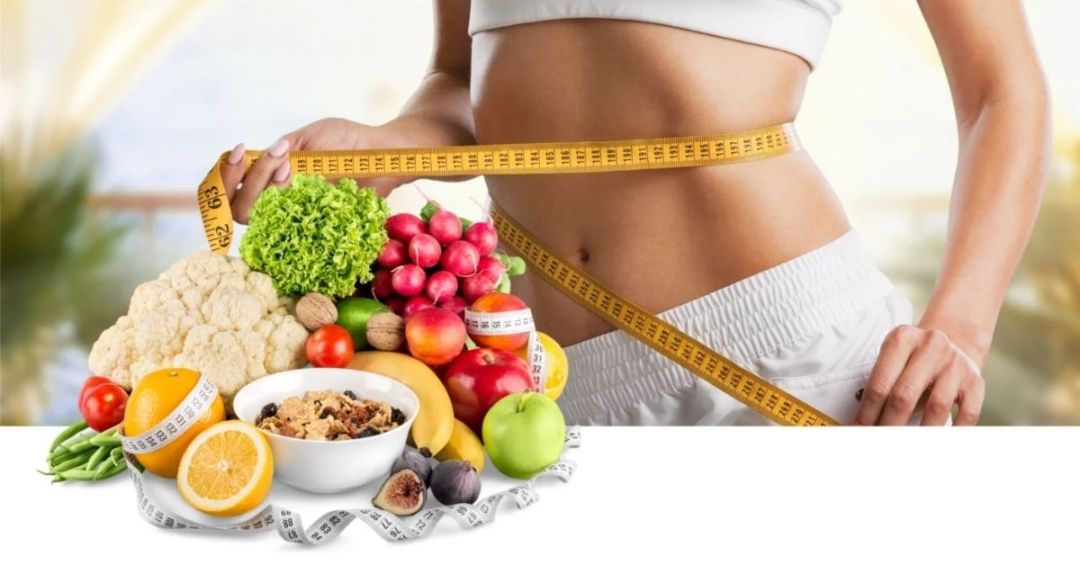 Morning Drink for Weight Loss