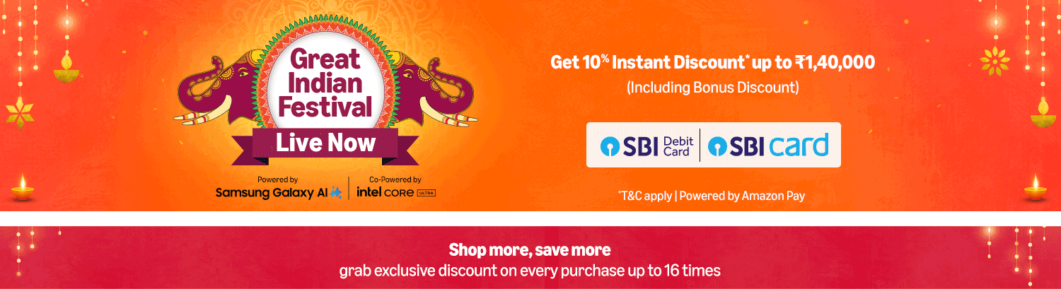 30% off Discount