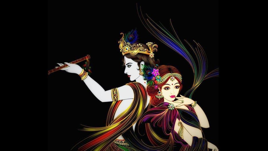 शिक्षा और ज्ञान बाँटने का संदेश