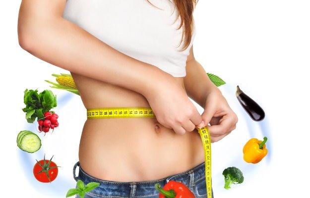 Tips to help you lose weight