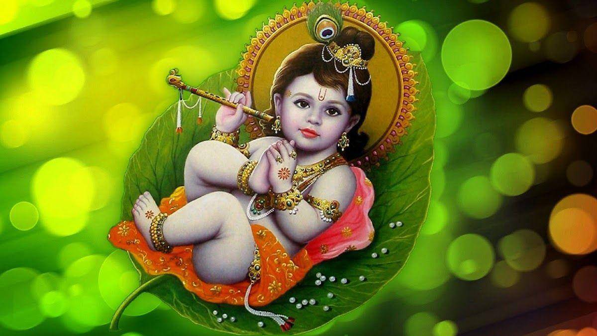 हमारा उद्देश्य है
